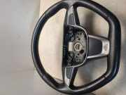 Lenkrad SEAT IBIZA IV (6J5, 6P1) 1.2 TSI 34123696C