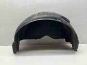 Radhaus rechts hinten VW Transporter T5 Kasten () 7H0810972C