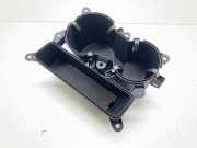 Getränkehalter Audi A5 (8T) 8K0862533B