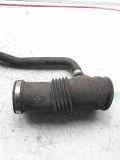 Luftansaugschlauch - vom Luftfilter zur Turbine IVECO DAILY IV Furgon/Estate 65C18 504131280 57965