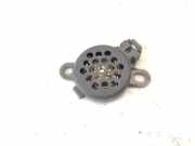 Lautsprecher vorne Renault Laguna II (G) 8200259144