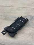 Bedientasten des rechten Sitzes AUDI A6 (4G2, C7, 4GC) 3.0 TDI quattro 4G0959769