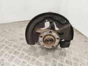 Radnaben vorne links VOLVO S60 II D3