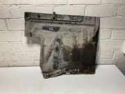 Motorabdeckung BMW 3er Coupe (E92) 7163562