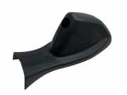 Innenspiegelverkleidung CITROËN DS5 1.6 HDi 115 161867556 9677951677