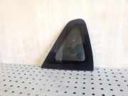 Kleines Seitenfenster hinten links NISSAN QASHQAI II (J11, J11_) 1.6 dCi
