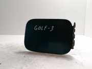 Tankdeckelschloss VW Golf III (1H) 1H9809905