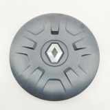 Radkappen RENAULT MASTER III Furgon (FV) 2.3 dCi 145 FWD (FV0E, FV0F, FV0H, FV0J) 403150032R 403150031R