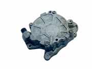 Vakuumpumpe Skoda Rapid (NH) 03L145100G