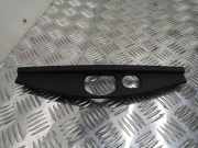 Other Boot Trunk Parts BMW 5 (E60) 520 d 7061427