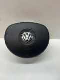 Lenkrad Airbag VW GOLF V (1K1) 1.9 TDI 1K0880201N