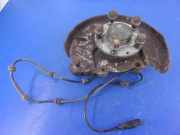 Radnabe hinten Alfa Romeo 147 (937)