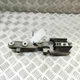 Motorkissen links VOLVO V60 II (225, 227) D3 31359890