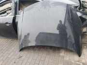 Motorhaube Opel Insignia A Stufenheck (G09)