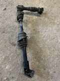 Lenksäulenwelle JEEP GRAND CHEROKEE III (WH, WK) 3.0 CRD 4x4