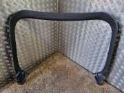 Heckklappenverkleidung VW ARTEON (3H7) 2.0 TSI 3G8867603A