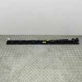 Schwellerhalter BMW X6(G06) (G06, F96) xDrive 40 i 7425465