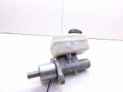 Bremszylinder MERCEDES-BENZ A (W169) A 170 (169.032, 169.332) 32067200c A1694300202