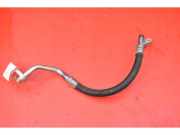 Kondensatorschlauch Peugeot 3008 II (MC, MR, MJ, M4) 9658227580