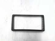 Musik-Player Verkleidung VW PASSAT Variant B5 (3B6) 1.9 TDI