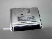 Steuergerät BMW 5 (E60) 520 i 7533651 7536826