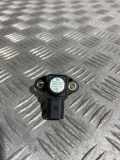 LUFTDRUCKSENSOR MERCEDES-BENZ E T-Model (S211) E 220 T CDI (211.208) a0061539828