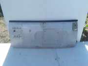 Kofferraumdeckel SUZUKI VITARA (ET, TA) 1.6 i 16V 4WD (ET, TA02, SE416)