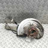 Radnaben vorne links PORSCHE Taycan Cross Turismo (Y1B) 4S 9J0407245