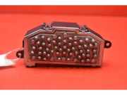 Widerstand Innenraumgebläse Audi A4 Allroad (8K, B8) 8K0820521B
