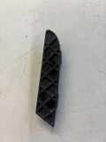 Gitter vorne unten FORD S-MAX (WA6) 1.8 TDCi 6M21R7081FA