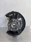 Radnaben vorne links HONDA CR-V IV (RM_) 1.6 i-DTEC (RE6)