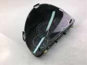 Tachometer Peugeot 1007 () 9658241580