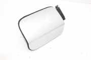 Kraftstofftankdeckel BMW 7 (F01, F02) 730 d 624118