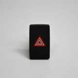 Schalter VW GOLF VI (5K1) 1.4 TSI 5K0953509A