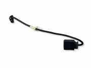 Mikrofon FORD C-MAX II (DXA/CB7, DXA/CEU) 1.6 TDCi S79EB