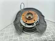 Radnabe hinten BMW 4er Gran Coupe (F36) 6792247