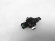 Regensensor VW GOLF VIII (CD1) 1.0 TSI 5Q0955559C