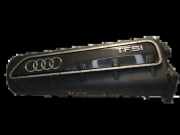 Ansaugbrücke AUDI TT Roadster (FV9) 2.0 TFSI 07K133201AG 07K133201AD