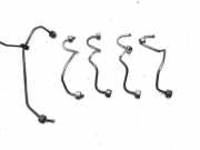 Kraftstoffleitung Volvo S40 II (544)