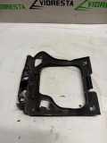 Andere Motorraumteile PEUGEOT 208 1.6 HDi 725027
