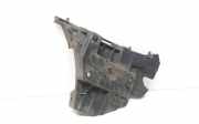 Stoßstangenhalter vorne links VOLVO V70 III (BW) D5 31265344
