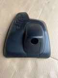 Innenspiegelverkleidung VOLVO XC60 D4 31299051