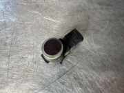 Parktronic CITROËN C5 II (RC_) 2.2 HDi (RC4HXE) 9649614177XT