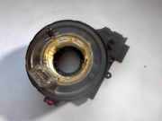 LENKWINKELSENSOR AIRBAGSCHLEIFRING WICKELFEDER VW PASSAT Variant B6 (3C5) 1.9 TDI 3C0959653B