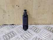 Sensor für Gaspedalstellung VW Transporter T4 Fahrgestell () 191945515B