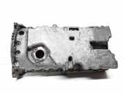 Ölwanne Volvo XC60 I (156) 30777966