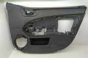 Türverkleidung links hinten Dodge Caliber () 91064