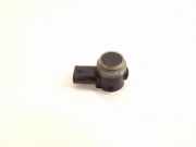 Einparkhilfe hinten MERCEDES-BENZ C (W205) AMG C 43 4-matic (205.064) 0009055504
