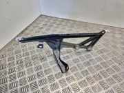 Montagesatz für Kotflügel BMW X1 (F48) 7392804