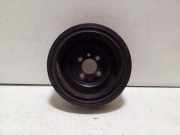 RIEMENSCHEIBE VW PASSAT Variant B8 (3G5) 2.0 TDI 04L105243